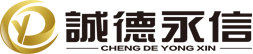 青岛谢刚影视科技开发有限公司